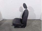 Recambio de asiento delantero derecho para audi q3 (8ub, 8ug) 2.0 tdi quattro referencia OEM IAM 5N0881106AB 5N0881106AB 