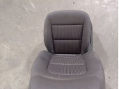 Recambio de asiento delantero derecho para audi q3 (8ub, 8ug) 2.0 tdi quattro referencia OEM IAM 5N0881106AB 5N0881106AB 