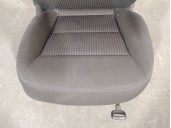 Recambio de asiento delantero derecho para audi q3 (8ub, 8ug) 2.0 tdi quattro referencia OEM IAM 5N0881106AB 5N0881106AB 