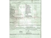 citroën jumper caja abierta (1) del año 2000