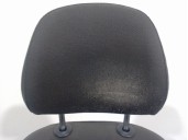 Recambio de asiento delantero derecho para audi q3 (8ub, 8ug) 2.0 tdi quattro referencia OEM IAM 5N0881106AB 5N0881106AB 