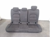 Recambio de asientos traseros para audi q3 (8ub, 8ug) 2.0 tdi quattro referencia OEM IAM 8U0885203 8U0885203 