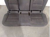 Recambio de asientos traseros para audi q3 (8ub, 8ug) 2.0 tdi quattro referencia OEM IAM 8U0885203 8U0885203 