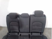 Recambio de asientos traseros para audi q3 (8ub, 8ug) 2.0 tdi quattro referencia OEM IAM 8U0885203 8U0885203 