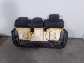 Recambio de asientos traseros para audi q3 (8ub, 8ug) 2.0 tdi quattro referencia OEM IAM 8U0885203 8U0885203 