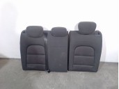 Recambio de asientos traseros para audi q3 (8ub, 8ug) 2.0 tdi quattro referencia OEM IAM 8U0885203 8U0885203 