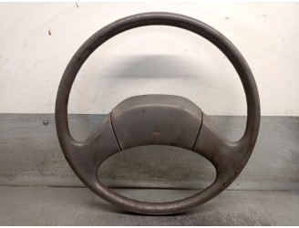 Recambio de volante para nissan cabstar 01.04 3.0 diesel referencia OEM IAM 48430MB40A 48430MB40A 