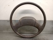 Recambio de volante para nissan cabstar 01.04 3.0 diesel referencia OEM IAM 48430MB40A 48430MB40A 