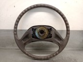 Recambio de volante para nissan cabstar 01.04 3.0 diesel referencia OEM IAM 48430MB40A 48430MB40A 