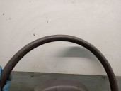 Recambio de volante para nissan cabstar 01.04 3.0 diesel referencia OEM IAM 48430MB40A 48430MB40A 