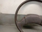 Recambio de volante para nissan cabstar 01.04 3.0 diesel referencia OEM IAM 48430MB40A 48430MB40A 