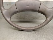 Recambio de volante para nissan cabstar 01.04 3.0 diesel referencia OEM IAM 48430MB40A 48430MB40A 