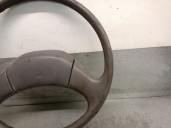 Recambio de volante para nissan cabstar 01.04 3.0 diesel referencia OEM IAM 48430MB40A 48430MB40A 