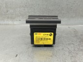 Recambio de modulo electronico para kia niro i (de) 1.6 gdi hybrid referencia OEM IAM 96120G5100  G5100 MOBIS