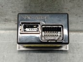 Recambio de modulo electronico para kia niro i (de) 1.6 gdi hybrid referencia OEM IAM 96120G5100 G5100 MOBIS