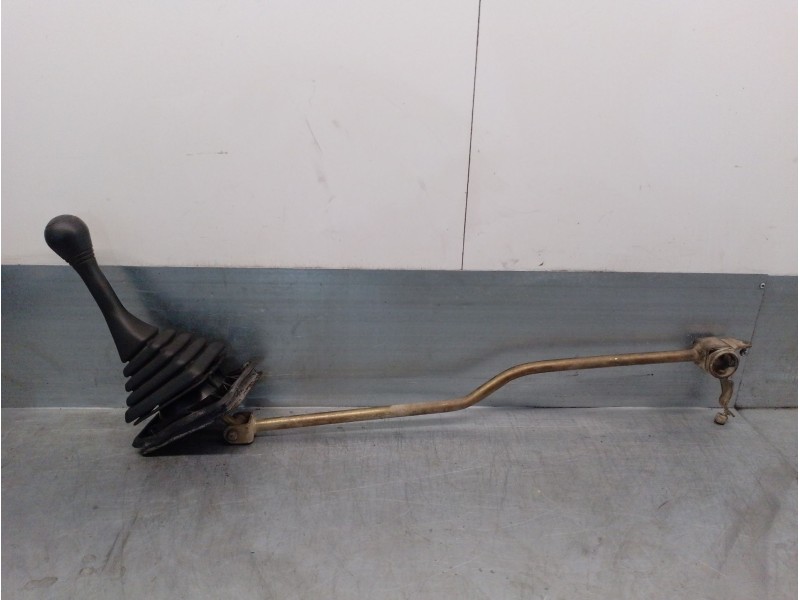 Recambio de palanca cambio para peugeot 106 i (1a, 1c) 1.0 referencia OEM IAM 240065 240065 