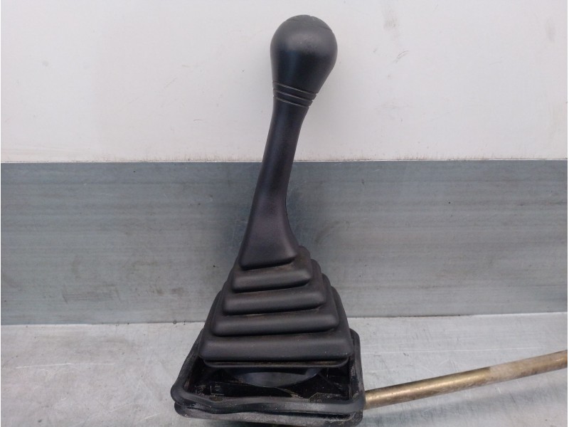 Recambio de palanca cambio para peugeot 106 i (1a, 1c) 1.0 referencia OEM IAM 240065 240065 