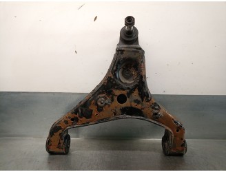 Recambio de brazo suspension inferior delantero izquierdo para mercedes-benz sprinter ii james cook (906) 3.0 cdi referencia OEM