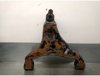 Recambio de brazo suspension inferior delantero derecho para mercedes-benz sprinter ii james cook (906) 3.0 cdi referencia OEM I