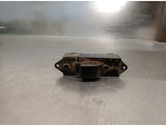 Recambio de mando elevalunas delantero derecho para mitsubishi l200 / triton (ka_t, kb_t) 2.5 di-d 4wd (kb4t) referencia OEM IAM