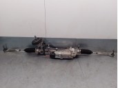 Recambio de cremallera direccion para renault grand scénic iv (r9_) 1.3 tce 140 referencia OEM IAM 490018613R 490018613R 