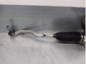 Recambio de cremallera direccion para renault grand scénic iv (r9_) 1.3 tce 140 referencia OEM IAM 490018613R 490018613R 