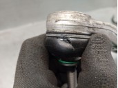 Recambio de cremallera direccion para renault grand scénic iv (r9_) 1.3 tce 140 referencia OEM IAM 490018613R 490018613R 