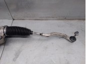 Recambio de cremallera direccion para renault grand scénic iv (r9_) 1.3 tce 140 referencia OEM IAM 490018613R 490018613R 