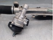 Recambio de cremallera direccion para renault grand scénic iv (r9_) 1.3 tce 140 referencia OEM IAM 490018613R 490018613R 