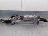 Recambio de cremallera direccion para renault grand scénic iv (r9_) 1.3 tce 140 referencia OEM IAM 490018613R 490018613R 