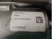 Recambio de cremallera direccion para renault grand scénic iv (r9_) 1.3 tce 140 referencia OEM IAM 490018613R 490018613R 