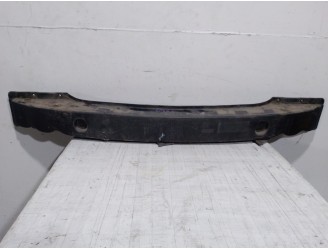 Recambio de refuerzo paragolpes delantero para kia carens ii monospace (fj) 1.6 referencia OEM IAM K2FA50070  