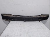 Recambio de refuerzo paragolpes delantero para kia carens ii monospace (fj) 1.6 referencia OEM IAM K2FA50070  