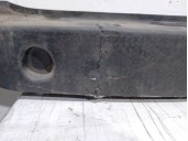 Recambio de refuerzo paragolpes delantero para kia carens ii monospace (fj) 1.6 referencia OEM IAM K2FA50070  