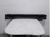 Recambio de refuerzo paragolpes delantero para kia carens ii monospace (fj) 1.6 referencia OEM IAM K2FA50070  