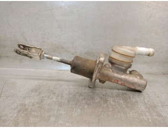 Recambio de bomba embrague para nissan cabstar 01.04  3.0 diesel referencia OEM IAM 30610MB400 30610MB400 