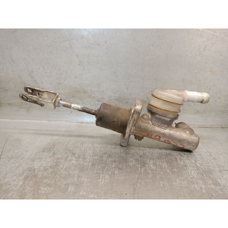 Recambio de bomba embrague para nissan cabstar 01.04  3.0 diesel referencia OEM IAM 30610MB400 30610MB400 