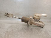 Recambio de bomba embrague para nissan cabstar 01.04  3.0 diesel referencia OEM IAM 30610MB400 30610MB400 