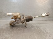 Recambio de bomba embrague para nissan cabstar 01.04  3.0 diesel referencia OEM IAM 30610MB400 30610MB400 