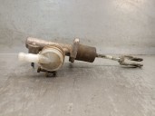 Recambio de bomba embrague para nissan cabstar 01.04  3.0 diesel referencia OEM IAM 30610MB400 30610MB400 