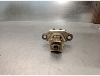 Recambio de cerradura maletero / porton para mitsubishi l200 / triton (ka_t, kb_t) 2.5 di-d 4wd (kb4t) referencia OEM IAM MN1367