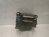 Recambio de motor calefaccion para ford ecosport 1.0 ecoboost referencia OEM IAM AV1119E616EA AV1119E616EA 