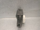 Recambio de motor calefaccion para ford ecosport 1.0 ecoboost referencia OEM IAM AV1119E616EA AV1119E616EA 