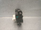 Recambio de motor calefaccion para ford ecosport 1.0 ecoboost referencia OEM IAM AV1119E616EA AV1119E616EA 