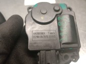 Recambio de motor calefaccion para ford ecosport 1.0 ecoboost referencia OEM IAM AV1119E616EA AV1119E616EA 