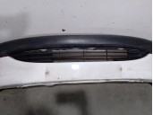 Recambio de paragolpes delantero para peugeot 206 hatchback (2a/c) 1.9 d referencia OEM IAM 7401N2 