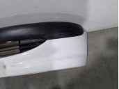 Recambio de paragolpes delantero para peugeot 206 hatchback (2a/c) 1.9 d referencia OEM IAM 7401N2  