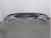 Recambio de paragolpes delantero para peugeot 206 hatchback (2a/c) 1.9 d referencia OEM IAM 7401N2  