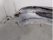 Recambio de paragolpes delantero para peugeot 206 hatchback (2a/c) 1.9 d referencia OEM IAM 7401N2  