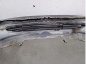 Recambio de paragolpes delantero para peugeot 206 hatchback (2a/c) 1.9 d referencia OEM IAM 7401N2  